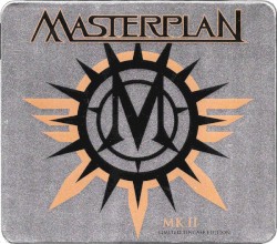 MK II