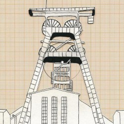 Каверы E.P. Ремиксы, Том 1