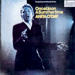 Once Upon a Summertime