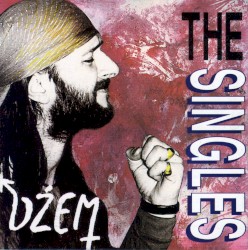 The Singles