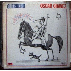 Guerrero