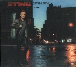 57th & 9th