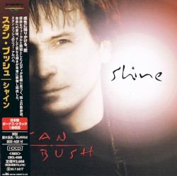 Shine