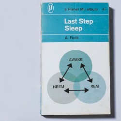 Sleep