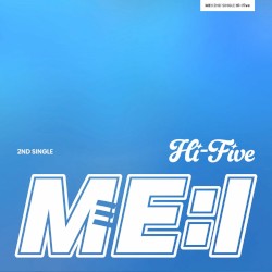 Hi‐Five