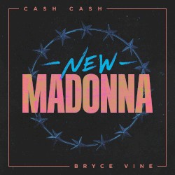 New Madonna