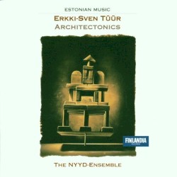 Architectonics