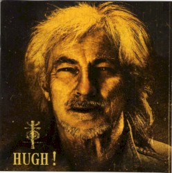 Hugh!