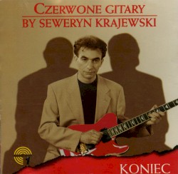 Koniec