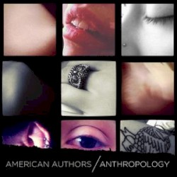 Anthropology