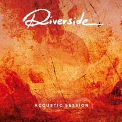Acoustic Session