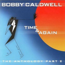 Time & Again: The Anthology, Part II