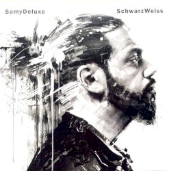 SchwarzWeiss