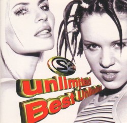 Best Unlimited