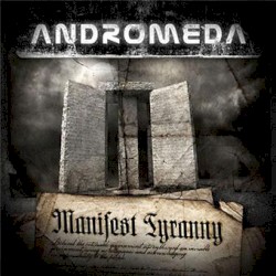 Manifest Tyranny