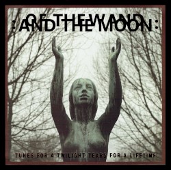 Tunes for a Twilight Tears for a Lifetime