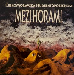Mezi horami