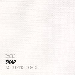SNAP (Acoustic Cover)