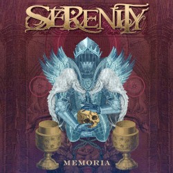 Legacy of Tudors (live)