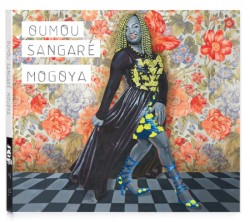 Mogoya