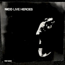 Live Heroes