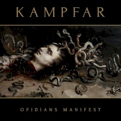 Ofidians manifest
