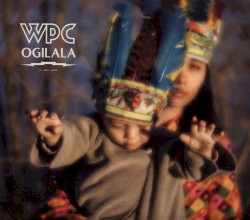 Ogilala