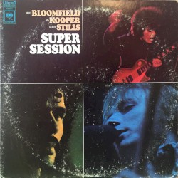 Super Session