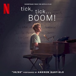30/90 (Из "tick, tick… BOOM!")