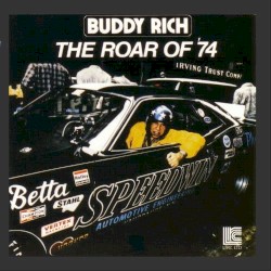 The Roar of '74