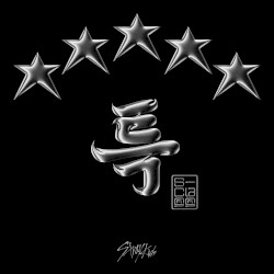 ★★★★★