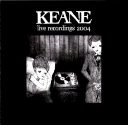 Записи концертов 2004