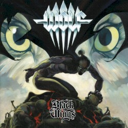 Black Wings