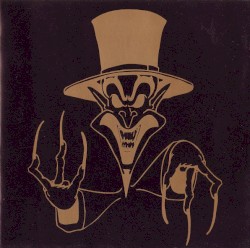 Ringmaster