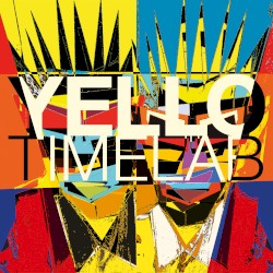 Time Lab