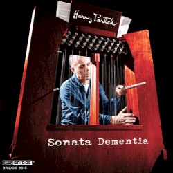 Sonata Dementia