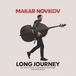 Long Journey
