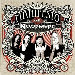 Manifesto of Nevermore