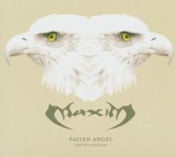 Fallen Angel