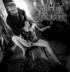 Morbid Fate