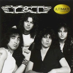Ultimate Collection