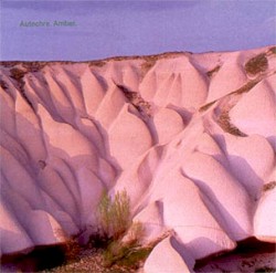 Amber