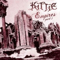 Empires, Part 2