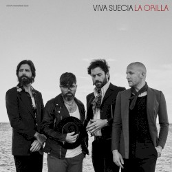 La Orilla