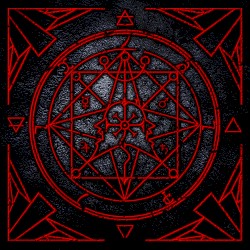 Glyph