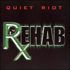Rehab