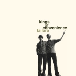 Failure