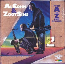From A to Z