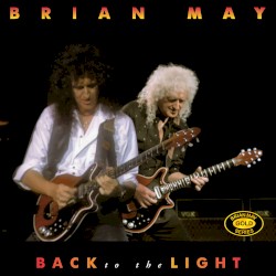 Back to the Light