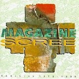 Scree: Rarities 1978–1981